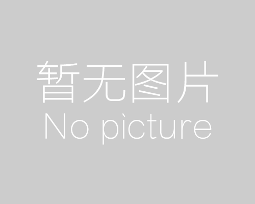 豪華治療車